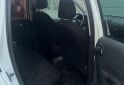 Autos - Citroen Picasso 2013 Nafta 134000Km - En Venta