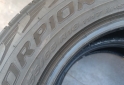 Accesorios para Autos - 255 65 18 *** 2 CUBIERTAS PIRELLI SCORPION ATR Nuevas. $550.000 el par. NO BAJO PRECIO - En Venta