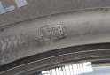 Accesorios para Autos - 255 65 18 *** 2 CUBIERTAS PIRELLI SCORPION ATR Nuevas. $550.000 el par. NO BAJO PRECIO - En Venta