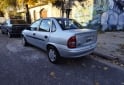 Autos - Chevrolet Corsa classic 2006 Nafta 170000Km - En Venta