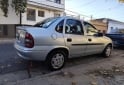 Autos - Chevrolet Corsa classic 2006 Nafta 170000Km - En Venta