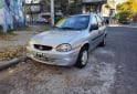 Autos - Chevrolet Corsa classic 2006 Nafta 170000Km - En Venta
