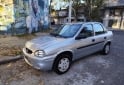 Autos - Chevrolet Corsa classic 2006 Nafta 170000Km - En Venta