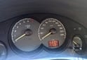 Autos - Chevrolet Corsa classic 2006 Nafta 170000Km - En Venta