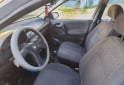 Autos - Chevrolet Corsa classic 2006 Nafta 170000Km - En Venta