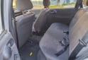 Autos - Chevrolet Corsa classic 2006 Nafta 170000Km - En Venta