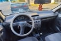 Autos - Chevrolet Corsa classic 2006 Nafta 170000Km - En Venta