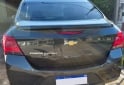 Autos - Chevrolet Prisma  Lt 2020 Nafta 42293Km - En Venta