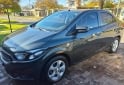 Autos - Chevrolet Prisma  Lt 2020 Nafta 42293Km - En Venta