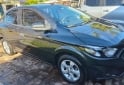 Autos - Chevrolet Prisma  Lt 2020 Nafta 42293Km - En Venta