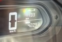 Autos - Chevrolet Prisma  Lt 2020 Nafta 42293Km - En Venta
