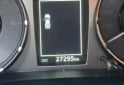 Camionetas - Toyota Hilux 2025 Diesel 27000Km - En Venta