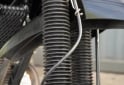 Motos - Honda Tornado 250 2018 Nafta 19000Km - En Venta