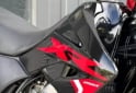 Motos - Honda Tornado 250 2018 Nafta 19000Km - En Venta