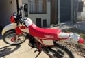 Motos - Yamaha XT 350 1991 Nafta 15000Km - En Venta