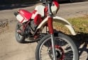Motos - Yamaha XT 350 1991 Nafta 15000Km - En Venta
