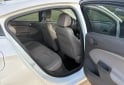 Autos - Chevrolet Cruze ltz 1.4  turbo 2018 Nafta 110000Km - En Venta