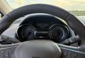 Autos - Chevrolet Cruze ltz 1.4  turbo 2018 Nafta 110000Km - En Venta