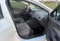 Autos - Chevrolet Cruze ltz 1.4  turbo 2018 Nafta 110000Km - En Venta