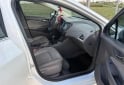 Autos - Chevrolet Cruze ltz 1.4  turbo 2018 Nafta 110000Km - En Venta