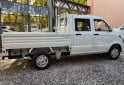 Utilitarios - DOMY domy k2 2026 Nafta 0Km - En Venta