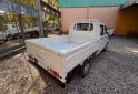 Utilitarios - DOMY domy k2 2026 Nafta 0Km - En Venta