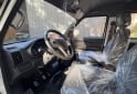 Utilitarios - DOMY domy k2 2026 Nafta 0Km - En Venta