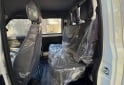 Utilitarios - DOMY domy k2 2026 Nafta 0Km - En Venta