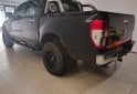 Camionetas - Ford Ranger xlt 2017 Diesel 200000Km - En Venta