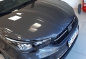 Autos - Fiat Cronos 2021 Nafta 65000Km - En Venta