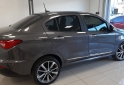 Autos - Fiat Cronos 2021 Nafta 65000Km - En Venta