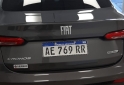 Autos - Fiat Cronos 2021 Nafta 65000Km - En Venta