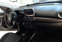 Autos - Fiat Cronos 2021 Nafta 65000Km - En Venta