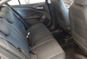 Autos - Fiat Cronos 2021 Nafta 65000Km - En Venta