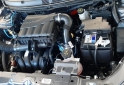 Autos - Fiat Cronos 2021 Nafta 65000Km - En Venta