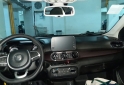 Autos - Fiat Cronos 2021 Nafta 65000Km - En Venta