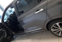 Autos - Fiat Cronos 2021 Nafta 65000Km - En Venta