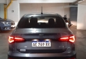 Autos - Fiat Cronos 2021 Nafta 65000Km - En Venta