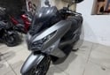 Motos - Kymco X TOWN 250 2025 Nafta 14200Km - En Venta
