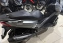Motos - Kymco X TOWN 250 2025 Nafta 14200Km - En Venta