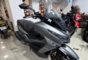 Motos - Kymco X TOWN 250 2025 Nafta 14200Km - En Venta