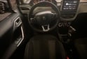 Autos - Peugeot 208 2018 Nafta 70000Km - En Venta