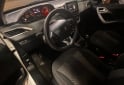 Autos - Peugeot 208 2018 Nafta 70000Km - En Venta