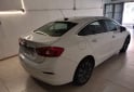 Autos - Chevrolet Cruze ltz+ 2017 Nafta 150000Km - En Venta