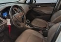 Autos - Chevrolet Cruze ltz+ 2017 Nafta 150000Km - En Venta