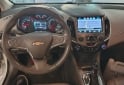 Autos - Chevrolet Cruze ltz+ 2017 Nafta 150000Km - En Venta