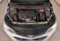 Autos - Chevrolet Cruze ltz+ 2017 Nafta 150000Km - En Venta