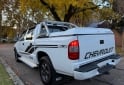 Camionetas - Chevrolet S10 DLX 2004 Diesel 137000Km - En Venta