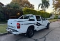 Camionetas - Chevrolet S10 DLX 2004 Diesel 137000Km - En Venta
