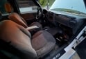 Camionetas - Chevrolet S10 DLX 2004 Diesel 137000Km - En Venta
